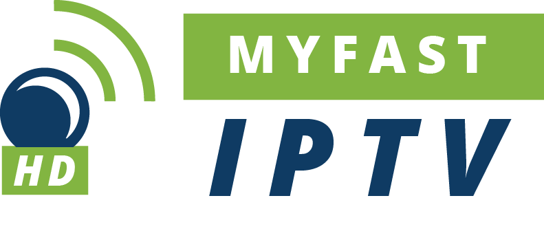 MyFast IPTV